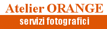 Atelier Orange - Servizi Fotografici