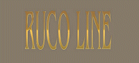 rucoline-logo